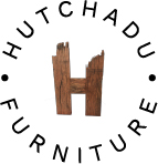 hutchadu logo